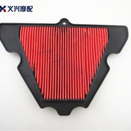 Z1000 10-11年 空滤 高质量 空气滤清器 空气滤芯
