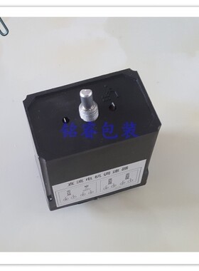 华侨FRM980墨轮印字封口机SF150直流电机调速器 阿凡佬封口机配件