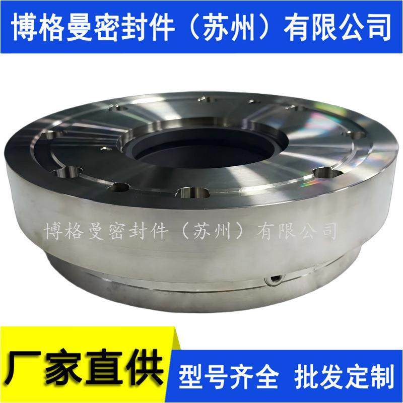 EspeyWKA400HD碳环密封EspeyWKA250ND碳环密封EspeyWKA300碳环,农机/农具/农膜,种子发芽箱/催芽机,淘宝优惠券,粉丝福利购,淘宝优惠卷