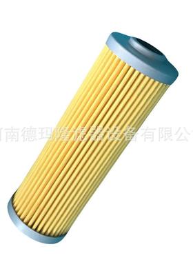 液压油滤芯HHC01918 HHC10191 HHC0561