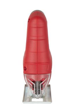 手持动木拉工多功能电锯家用手板木线锯花电动锯小82503型切割机