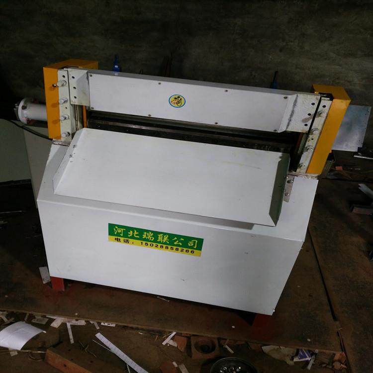 切条机废旧橡皮数控裁条机条废旧筋天胶然卷数HHB控切机,畜牧/养殖物资,特种养殖设备,淘宝优惠券,粉丝福利购,淘宝优惠卷