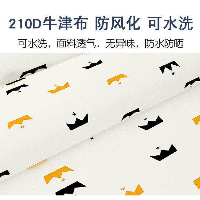 加家粗全钢GZK管柜简衣易布衣柜用卧室加固加单人双人厚出租房用