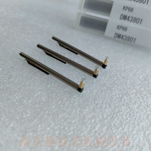 东京測定子DM84071 輪郭用半导体材料元素半导体