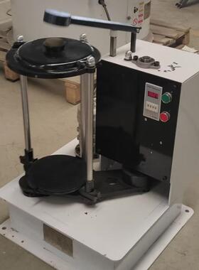 不锈钢拍式17847旋振标筛准击振筛机拍击筛标准检验筛振筛动厂振