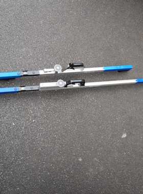 轨距尺具距1435mm水平JTGC-600轨距钢轨测量工支距尺方尺铁路轨水