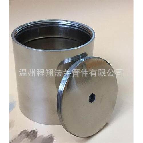30室4不锈钢5卫生级洁净清扫口管扫DN50道检查口DN50680100150清