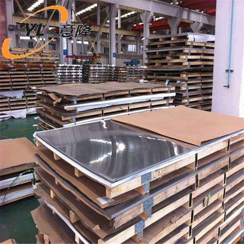 全国供应：gh2136高温合金镍板 gh2136高抗性棒 耐用管 大量现货