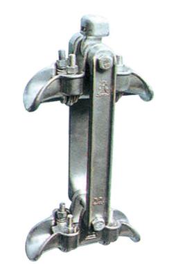 双分裂悬垂夹XGS-1002100384100401004线610054XGS-8028/40050060