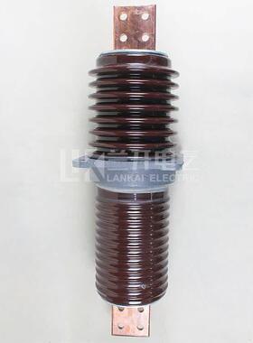 C默认项WWB-35/000-2500A瓷穿墙管铜排穿墙绝缘子C陶2W套B-40.5防