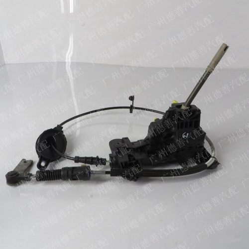 适用于宝马迷你mini挂档座 排挡杆 仪表台 遮阳板 后尾灯 牌照板