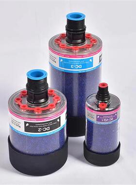 风AVU电齿轮箱滤芯油离箱气塞风电减速机除湿器螺纹湿安装透气分