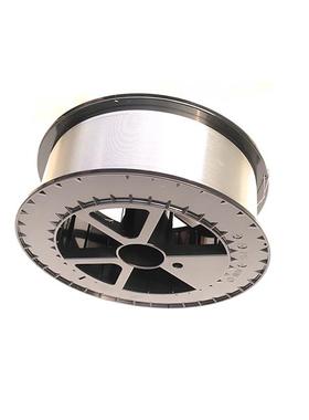 大西洋保焊NCHM-309R不丝锈钢气焊丝H10Cr24iEKG13承压设备用