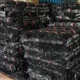 建筑绑带蔑扎搭蔑搭棚扎竹架扎排绳扎山的带67竹架束线带扎带