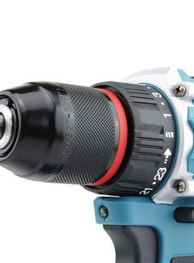 多手电功钻携便式充电手电钻无刷能锂IPN电手电钻家用锂电起子机