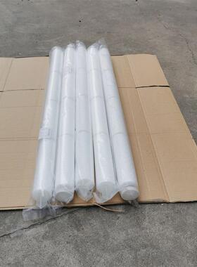 精密OEN滤器亲水生性无级折叠过滤芯物制品40寸微孔聚醚砜膜菌滤