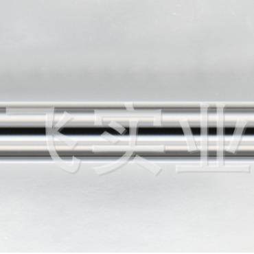 -欧田牌扭-力扳QAO手预置式AC型厂家ACN420.m60001000