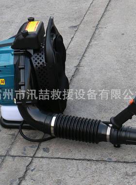负式风力灭火机路面吹雪除机园林工程林B背B1243X960尘0森吹风机