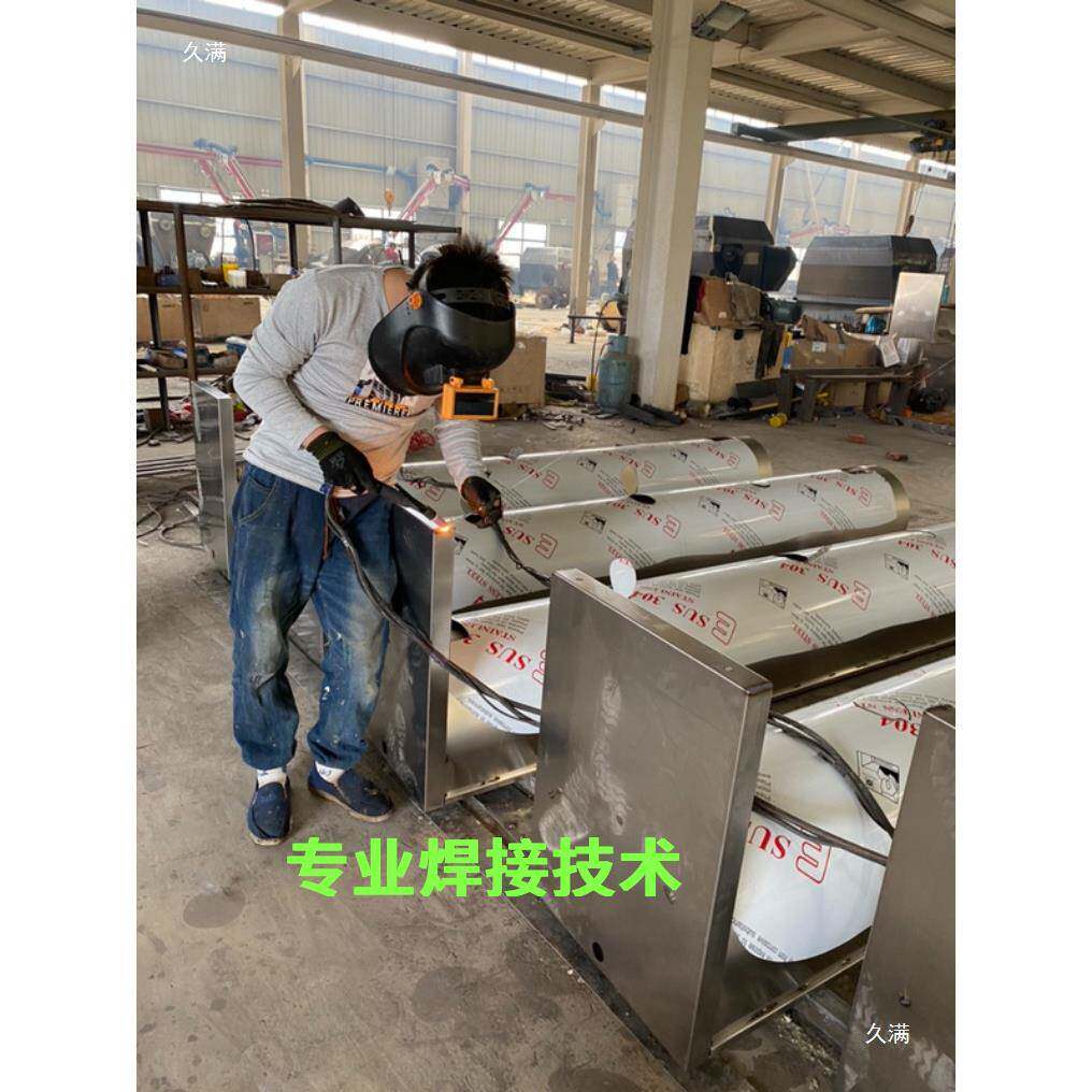 牛羊饮EYX水槽不加锈钢防冻水槽自动上水电热器冬天畜温牧养殖恒
