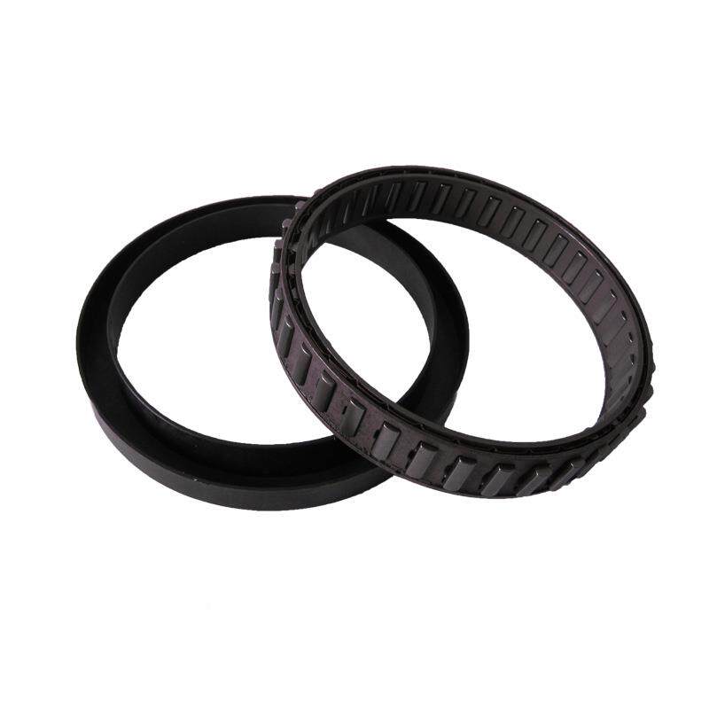 BWC-13261单向离BWC-1326合内径10外径119高度20器.止5逆3器逆止