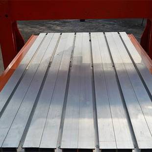 6090数控雕刻机木材石材墓碑刻字石碑浮雕cnc小型全自动雕刻机