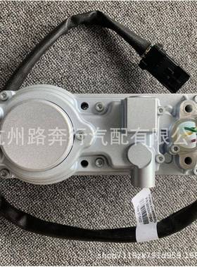 增压器执行器2837206 3771822 3789659 2037561 3791991 HE400VG