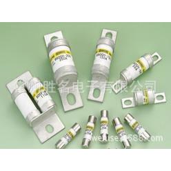 日之出HINODE快速熔断器 660GH-80UL 80A 660V 品质保险丝