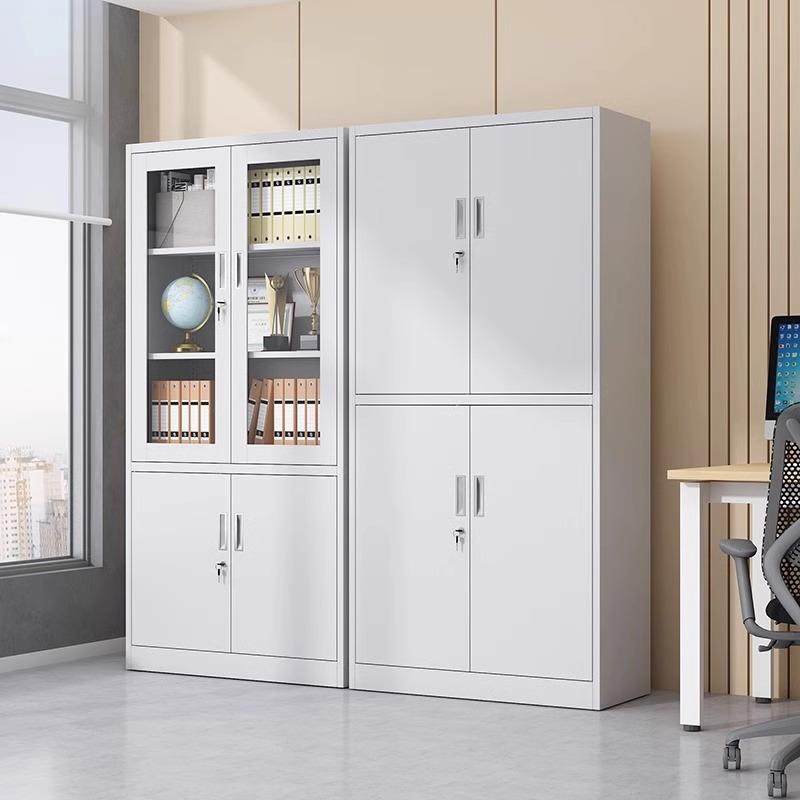 钢制文件柜办公柜办公室抽屉档案柜资料收纳铁皮柜财务凭证柜厂家,电子元器件市场,其它元器件,淘宝优惠券,粉丝福利购,淘宝优惠卷