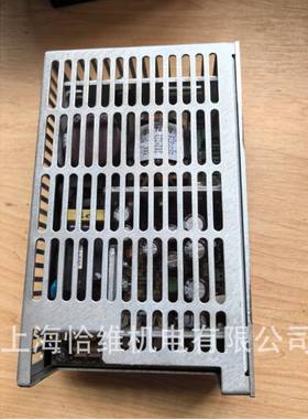 York配件 约克 电源盒 025-34111-000上海恰维机电有限公司