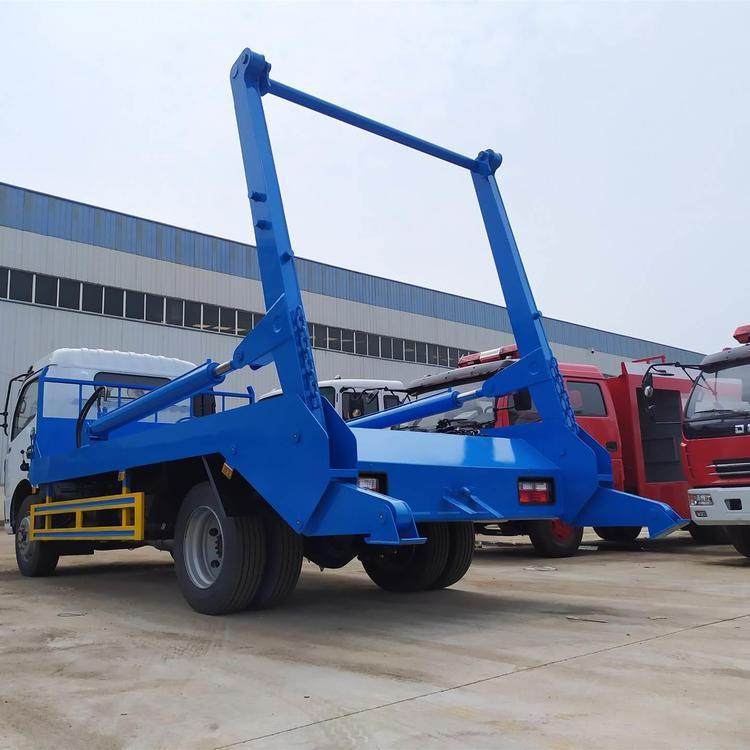 摆臂斗压缩垃圾车尾部可装3-6方垃圾箱摆臂式压缩垃圾车,鲜花速递/花卉仿真/绿植园艺,割草机/草坪机,淘宝优惠券,粉丝福利购,淘宝优惠卷