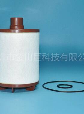 现货供应油气分离滤芯CV55018船舶发动机曲轴箱滤芯