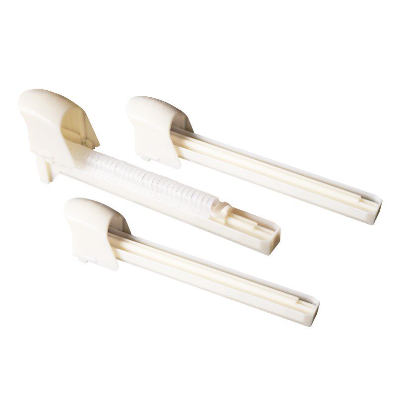 绿羽地暖打钉器省时省力做地暖1卡钉专用 买十箱卡钉送打钉器