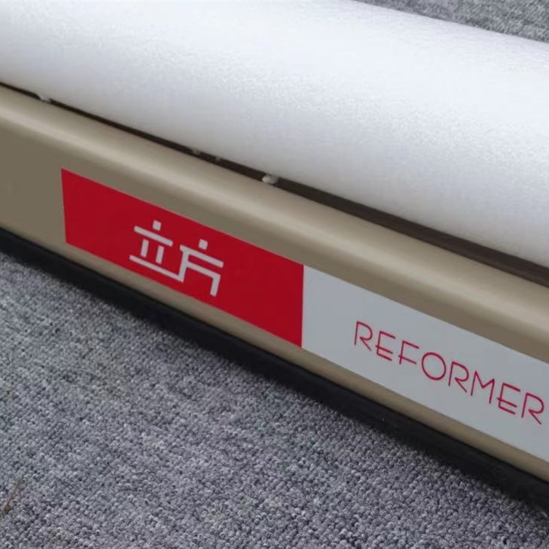 立方杆直杆加厚带防砸70*30行呗停车场门卫升降杆小区挡车杆