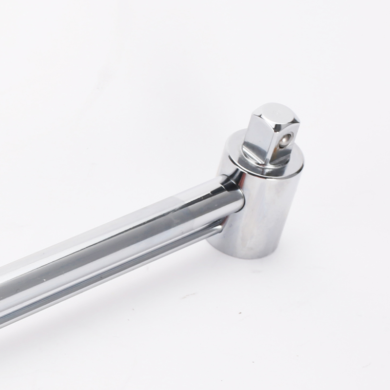 波斯指针式扭力扳手 汽修力矩扳手 0-300筒扳手 公斤扳手