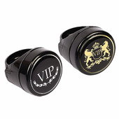 韩国汽车方向盘助力球货车转向辅助助力器改装 通用型轴承省力用品