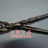 26.5 27.5 哈量锥钻 28.5 锥柄麻花钻头26 锥柄钻头