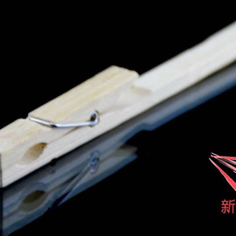 教学仪器加热套装 酒精灯 三脚架 烧杯 试管 滴管 化学实验器材送