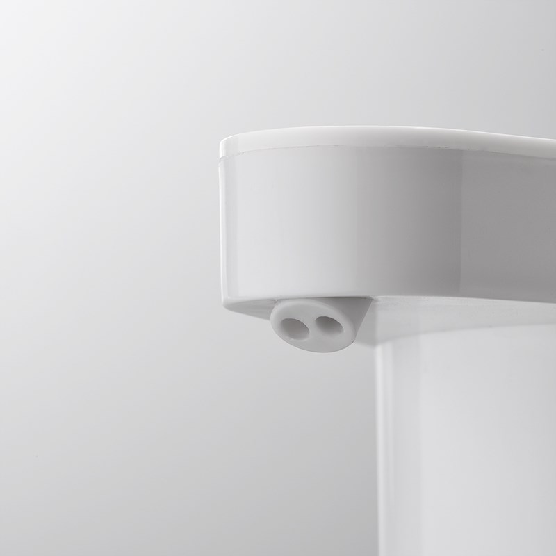 抽水器桶装水纯净水抽水器饮水机抽水泵办公室取水器自动上水器