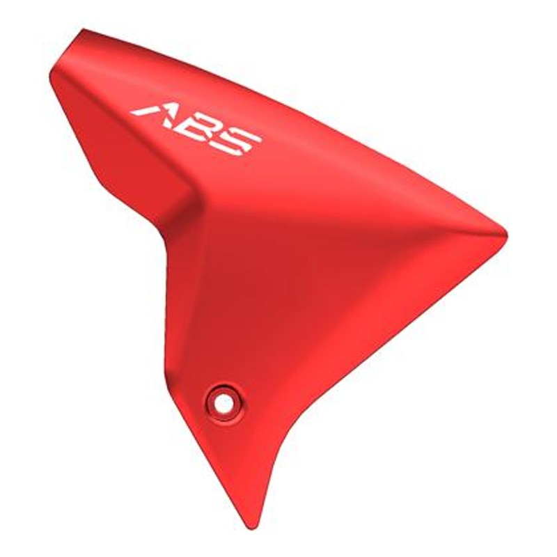 升仕ZT310-M踏板车塑料外壳外观件大灯具头罩装饰罩面板泥板配件