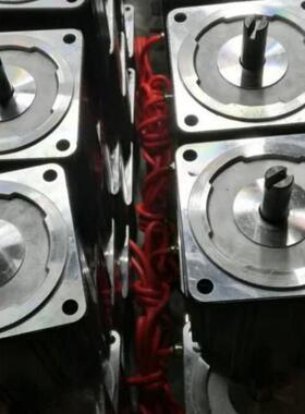 升降路障机芯电机动力单元液压执行器路桩220V380V2800转防水IP68