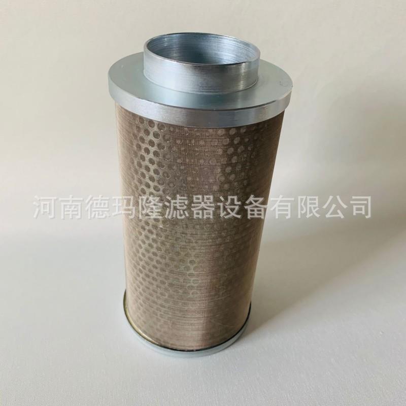 供应船舶配件液压油滤芯P-G-AK-12-50UK P-G-AK-08-50UK 厂家直