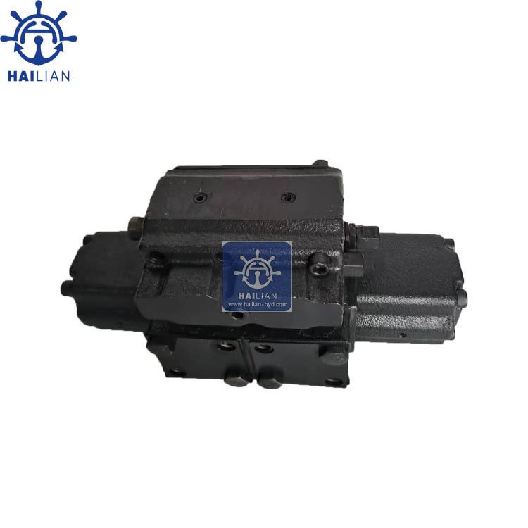 船用货物起重机克令吊控制阀平衡阀RF2E32J11B1B-J