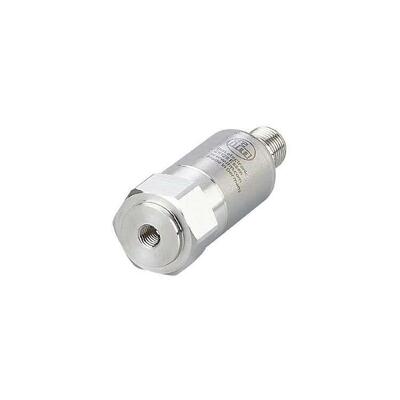 ifm易福门 VKV021 振动监控器 可调开关点 反应延迟的输出议价