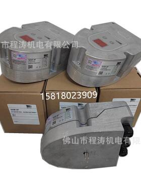 广州施能(思能）SINON 电动执行器 SAM4P