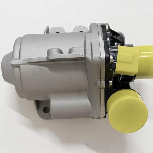 电子水泵115176242611517566591151758885 11519455978