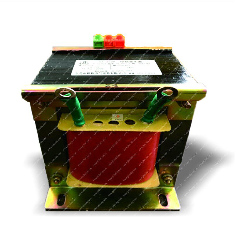 AC220V转AC24V 3KW隔离变压器220V变交流24V BK-3KVA 220/24铜芯