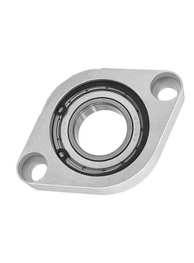 替代怡合达C-BGCA6004菱形固定座 C-BGCR608/609/6901/02/03/6001