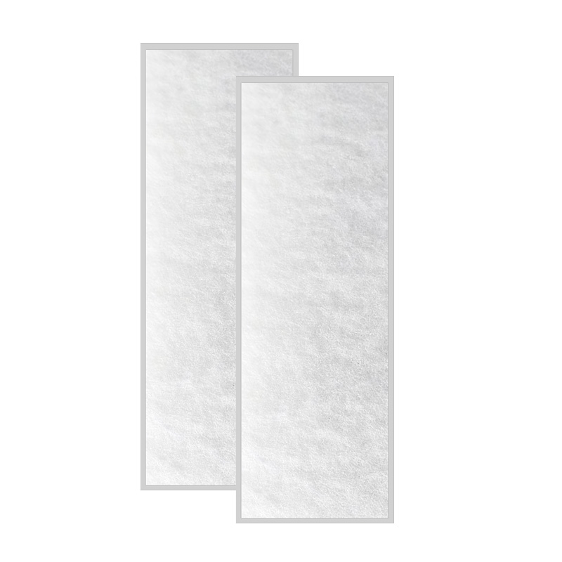 适配大金新风系统滤芯全热交换VM1/0/3/0GMVE粗效过滤网