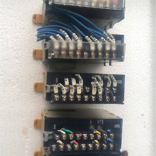 拆机货 成色非常漂亮 AD081 CJ1W