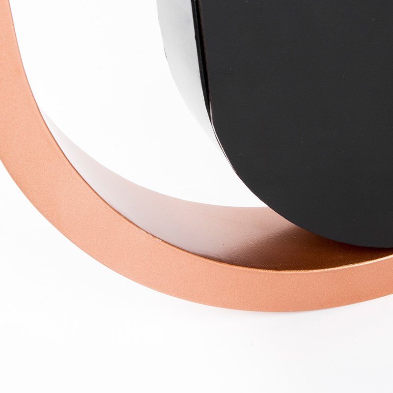 超市收银台灯箱商场吊牌区域分类发光字称重台吊楣悬挂广告牌